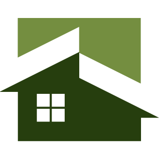 San Carlos Roofing