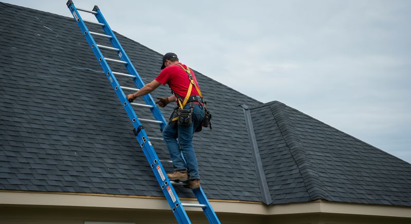 Roofing Service Image 6