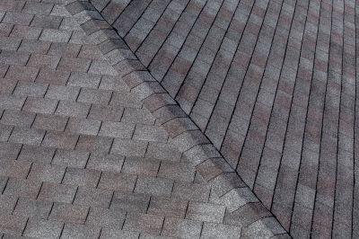 The Asphalt Shingle Roof Installation Process Explained Step By Step